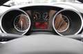 Alfa Romeo Giulietta Turismo 1.4 TB 16V*PREMIUM-Paket*PDC* Schwarz - thumbnail 14