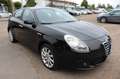 Alfa Romeo Giulietta Turismo 1.4 TB 16V*PREMIUM-Paket*PDC* Schwarz - thumbnail 5