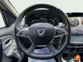 Dacia Duster 1.5dCi Laureate 4x2 110 Verde - thumbnail 12