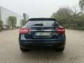 Mercedes-Benz GLA 220 GLA 220 d 4Matic 7G-DCT Style Blauw - thumbnail 4