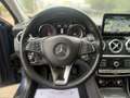 Mercedes-Benz GLA 220 GLA 220 d 4Matic 7G-DCT Style Blauw - thumbnail 18