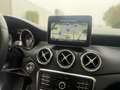 Mercedes-Benz GLA 220 GLA 220 d 4Matic 7G-DCT Style Blauw - thumbnail 17
