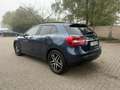 Mercedes-Benz GLA 220 GLA 220 d 4Matic 7G-DCT Style Blauw - thumbnail 3