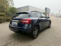 Mercedes-Benz GLA 220 GLA 220 d 4Matic 7G-DCT Style Blauw - thumbnail 5