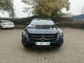Mercedes-Benz GLA 220 GLA 220 d 4Matic 7G-DCT Style Blauw - thumbnail 8