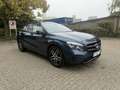 Mercedes-Benz GLA 220 GLA 220 d 4Matic 7G-DCT Style Blauw - thumbnail 7