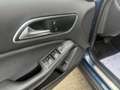 Mercedes-Benz GLA 220 GLA 220 d 4Matic 7G-DCT Style Blauw - thumbnail 14