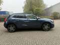 Mercedes-Benz GLA 220 GLA 220 d 4Matic 7G-DCT Style Blauw - thumbnail 6