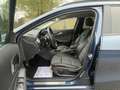 Mercedes-Benz GLA 220 GLA 220 d 4Matic 7G-DCT Style Blauw - thumbnail 10