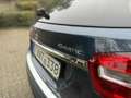 Mercedes-Benz GLA 220 GLA 220 d 4Matic 7G-DCT Style Blauw - thumbnail 9
