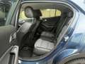 Mercedes-Benz GLA 220 GLA 220 d 4Matic 7G-DCT Style Blauw - thumbnail 11