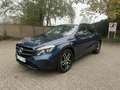 Mercedes-Benz GLA 220 GLA 220 d 4Matic 7G-DCT Style Blauw - thumbnail 1