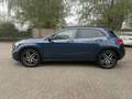 Mercedes-Benz GLA 220 GLA 220 d 4Matic 7G-DCT Style Blauw - thumbnail 2