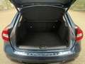 Mercedes-Benz GLA 220 GLA 220 d 4Matic 7G-DCT Style Blauw - thumbnail 12
