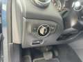 Mercedes-Benz GLA 220 GLA 220 d 4Matic 7G-DCT Style Blauw - thumbnail 15
