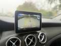 Mercedes-Benz GLA 220 GLA 220 d 4Matic 7G-DCT Style Blauw - thumbnail 21
