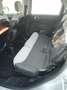 Fiat 500L 500L 2012 1.3 mjt Pop Star 95cv dualogic Argento - thumbnail 5