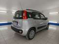 Fiat Panda 1.2 8V 69CH S\u0026S EASY  EURO6D - thumbnail 10