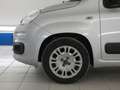 Fiat Panda 1.2 8V 69CH S\u0026S EASY  EURO6D - thumbnail 8