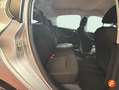 Peugeot 208 5P ACTIVE PureTech 60kW (82CV) Gris - thumbnail 14