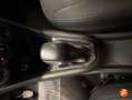 Peugeot 208 5P ACTIVE PureTech 60kW (82CV) Gris - thumbnail 10