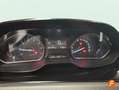 Peugeot 208 5P ACTIVE PureTech 60kW (82CV) Gris - thumbnail 11