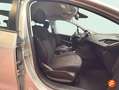 Peugeot 208 5P ACTIVE PureTech 60kW (82CV) Gris - thumbnail 16
