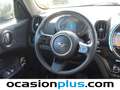 MINI Cooper Countryman AUT. Gris - thumbnail 23