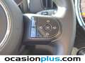 MINI Cooper Countryman AUT. Gris - thumbnail 28