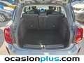 MINI Cooper Countryman AUT. Gris - thumbnail 18