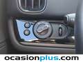 MINI Cooper Countryman AUT. Gris - thumbnail 25
