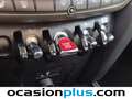 MINI Cooper Countryman AUT. Gris - thumbnail 31