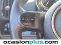 MINI Cooper Countryman AUT. Gris - thumbnail 27