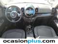 MINI Cooper Countryman AUT. Gris - thumbnail 6