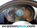 MINI Cooper Countryman AUT. Gris - thumbnail 24