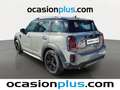 MINI Cooper Countryman AUT. Gris - thumbnail 3