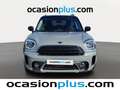 MINI Cooper Countryman AUT. Gris - thumbnail 14