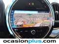 MINI Cooper Countryman AUT. Gris - thumbnail 7