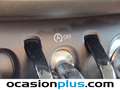 MINI Cooper Countryman AUT. Gris - thumbnail 32