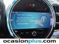 MINI Cooper Countryman AUT. Gris - thumbnail 33