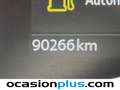 MINI Cooper Countryman AUT. Gris - thumbnail 11