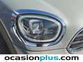 MINI Cooper Countryman AUT. Gris - thumbnail 15