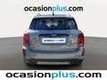 MINI Cooper Countryman AUT. Gris - thumbnail 16
