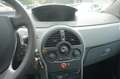 Renault Modus 1.2 16V 75 YAHOO! Klima Fenster el. Rouge - thumbnail 9