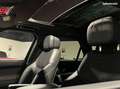 Land Rover Range Rover Sport Land iii p550e awd 3.0 i6 phev autobiography Noir - thumbnail 3