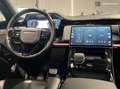 Land Rover Range Rover Sport Land iii p550e awd 3.0 i6 phev autobiography Noir - thumbnail 4