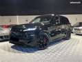 Land Rover Range Rover Sport Land iii p550e awd 3.0 i6 phev autobiography Noir - thumbnail 1