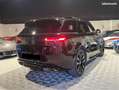 Land Rover Range Rover Sport Land iii p550e awd 3.0 i6 phev autobiography Noir - thumbnail 5