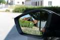 Skoda Superb KOMBI STYLE 2.0 TDI 4x4 DSG,1 JAHR GARANTIE Schwarz - thumbnail 19
