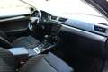 Skoda Superb KOMBI STYLE 2.0 TDI 4x4 DSG,1 JAHR GARANTIE Schwarz - thumbnail 6